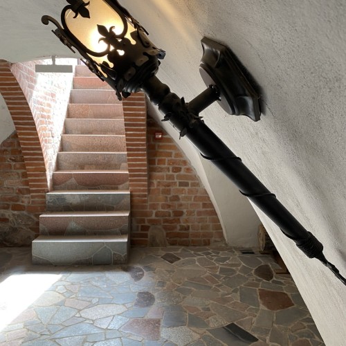 Открывая тайны Калининграда: от рыцарей до секретов разведки, Балтийск, Зеленоградск и Гвардейск