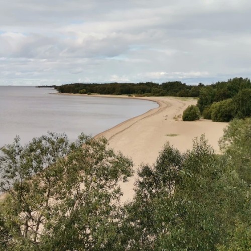 Кронштадт + Петергоф за 1 день