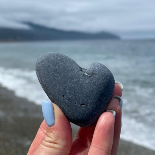 Сахалин, Кунашир и Шикотан: 2 недели на краю света