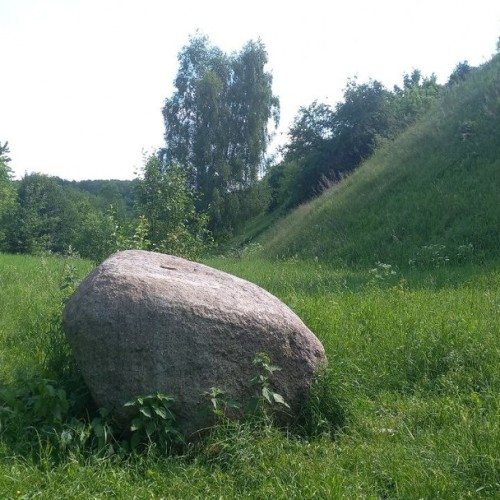 В Рязань своей компанией: Касимов, старинные сёла, городища, храмы, прогулки и природные чудеса