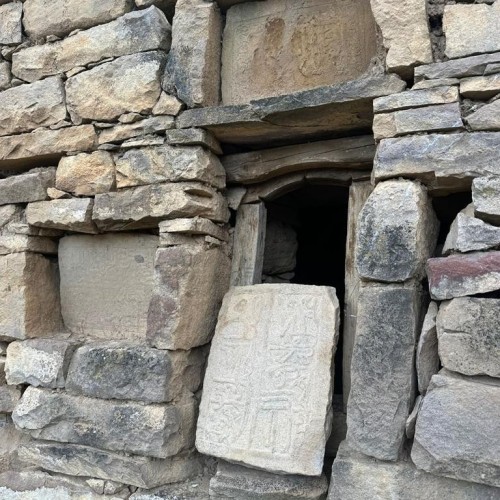 Все главные места Дагестана на внедорожнике только для вашей компании