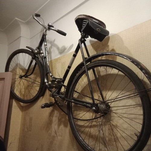 Экскурсия по особняку Румянцева и прогулка по набережной