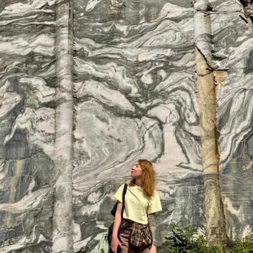 Заповедная Карелия на внедорожнике, лодке и сапе: проживание в домиках на Ладожском озере