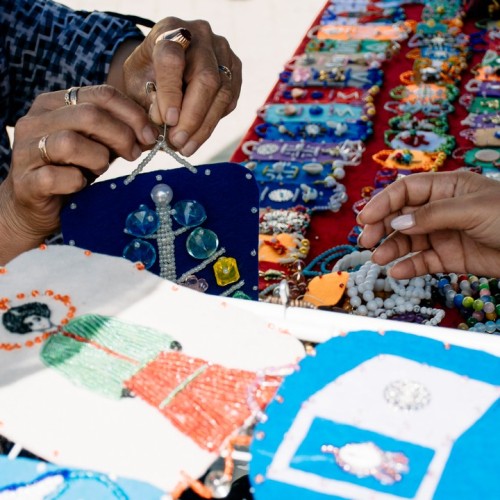 Алтайский максимум: все главные достопримечательности за неделю с комфортом (мини-группа)