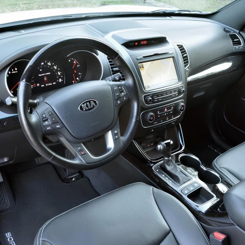 Каракольские озёра: жемчужное ожерелье Алтайских гор