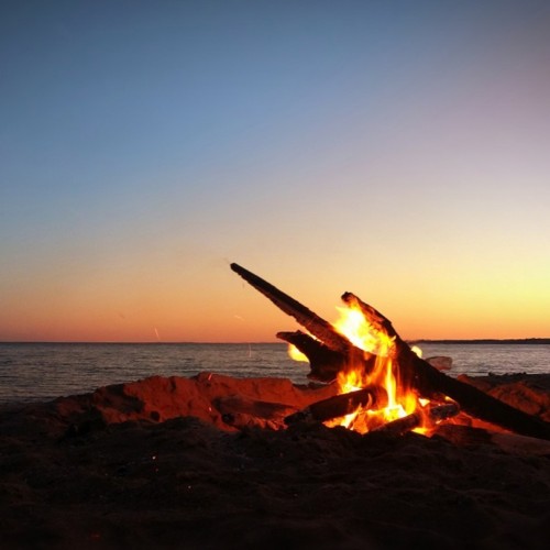 Острова с сокровищами: Сахалин, Итуруп, Кунашир