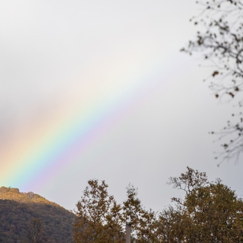 Большой поход с рюкзаками и палатками по Камчатке: вулканы, Тихий океан, термы и альпийские луга
