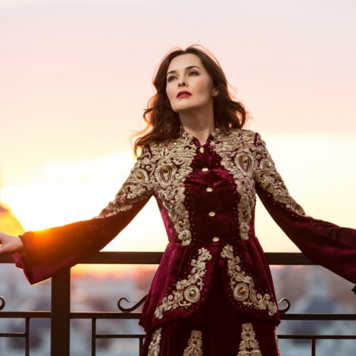 Индивидуально по Татарстану: архитектура и культура Казани, Свияжска, Болгара и глубинки