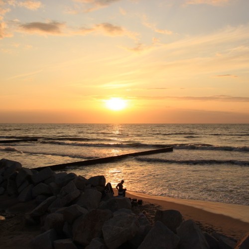 Комфорт-тур в Калининград в мини-группе с проживанием в глэмпинге: экскурсии и дегустация