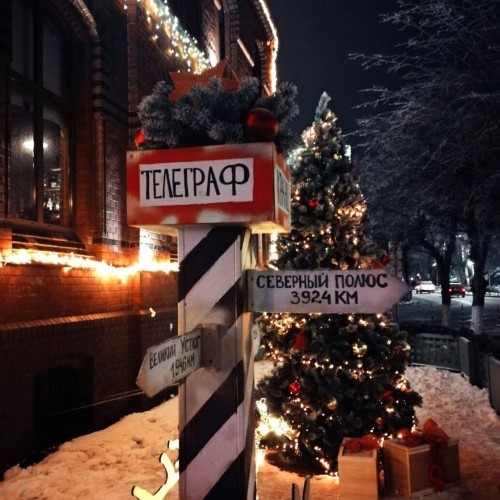 Экскурсия-трансфер в Зеленоградске: от аэропорта до курорта