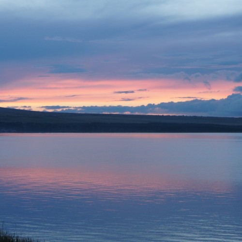 Всё и сразу в Хакасии: этнопутешествие по жемчужинам республики
