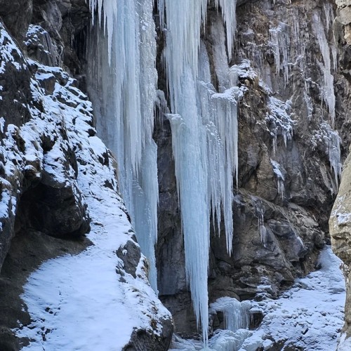 Индивидуально по Кавказу: курорты КМВ, Приэльбрусье, Домбай и Архыз