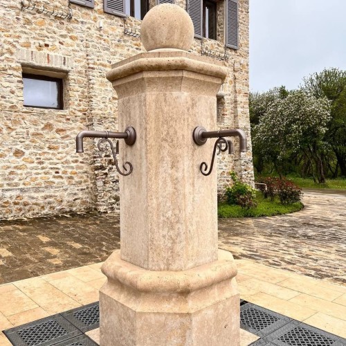 Вкусы черноморского побережья: винное путешествие по Сочи, Новороссийску, Геленджику, Анапе и Тамани