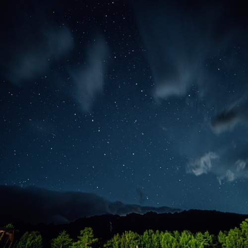 Большое путешествие на Байкал: Иркутск, Ольхон и Аршан, природные красоты, культура и местная кухня