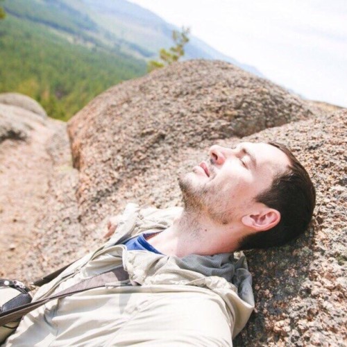 Восточное побережье Байкала: бурятские вкусности, Баргузинская долина и Чивыркуйский залив