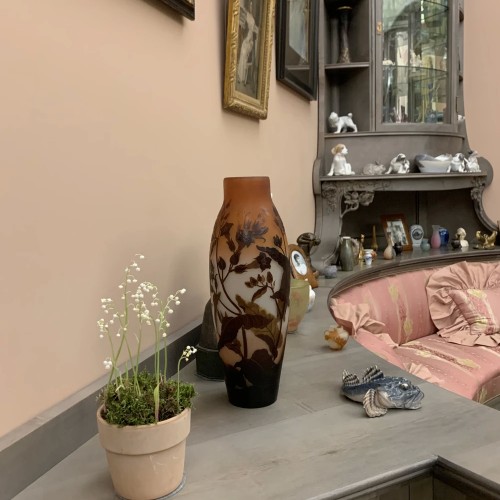 Царское Село: Екатерининский и Александровский дворцы