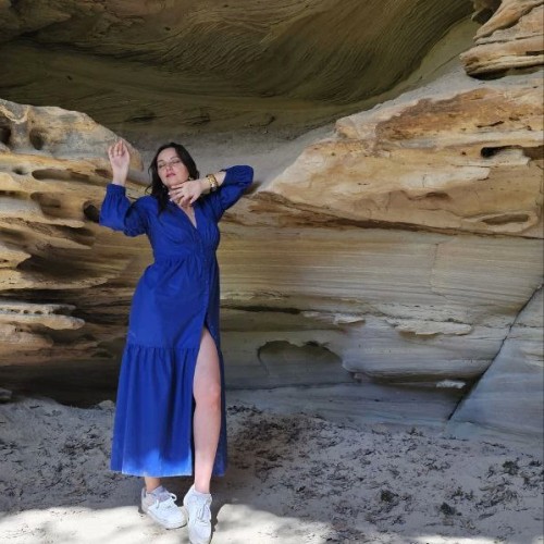 На джипах к горам-исполинам в мини-группе: Домбай, Архыз, Эльбрус и Чегем (из любого города КМВ)