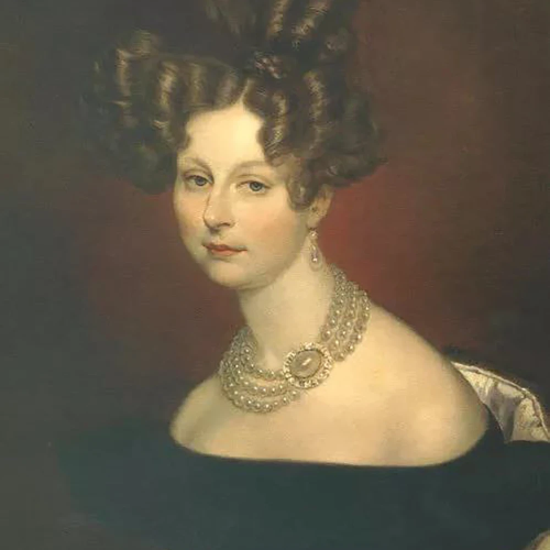 Лекция в ресторане + экскурсия: Герои «Великих реформ» Александра II