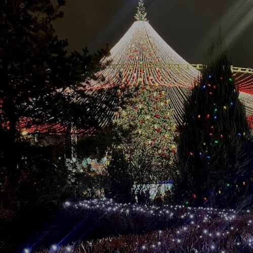 Атмосферные выходные в Туле и Ясной Поляне: гастрономия, культура, мастер-классы (мини-группа)