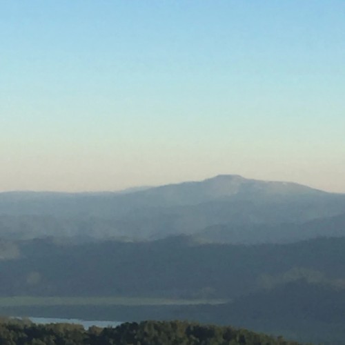 Знаковые места Чуйского и Чемальского трактов: главное в Горном Алтае