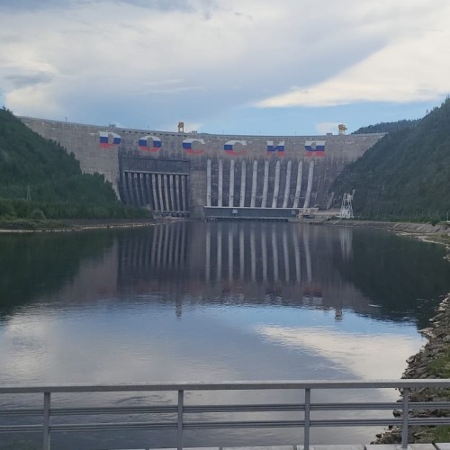 Всё и сразу в Хакасии: этнопутешествие по жемчужинам республики