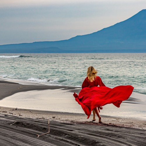 Гранд-тур по островам Дальнего Востока: Сахалин, Итуруп, Кунашир и Шикотан, термы и гастрономия