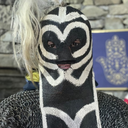 Нетривиальный Дагестан только для вашей компании: горные аулы вдали от популярных маршрутов