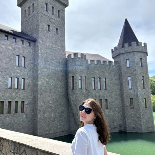 Горы, озёра и водопады Кабардино-Балкарии в экспресс-туре на джипах (мини-группа)