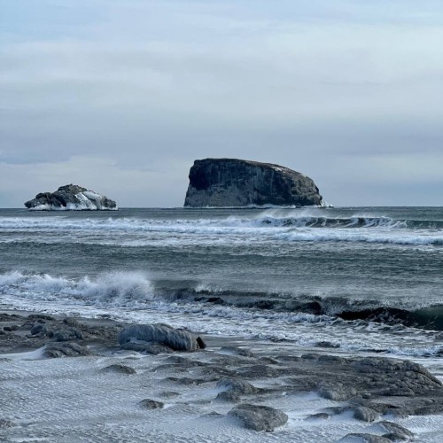 Спа-тур на Камчатку с релаксом в термах: вулканы, погружение в культуру и гастрономия