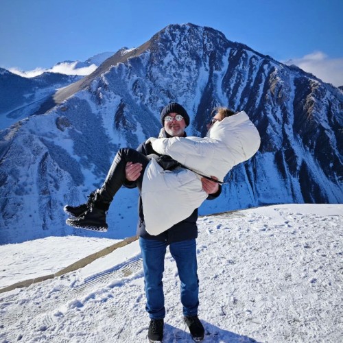 Осетинские выходные: уютный Владикавказ и впечатляющие ущелья