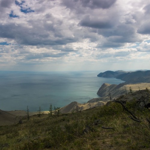 Релакс-тур на Байкал: основные достопримечательности и спа по-сибирски