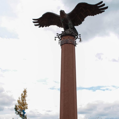 Легенды Байкала: неспешный тур по главным местам и погружение в бурятскую культуру