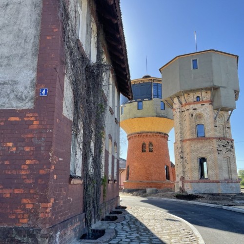 Отпуск в Калининграде и Светлогорске с экскурсиями на выбор