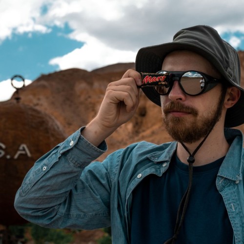 Алтай, удивляй: путешествие по природным достопримечательностям и активный отдых