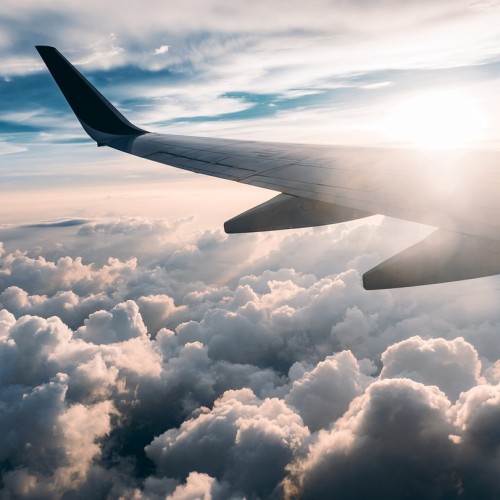 Манящий Сахалин и таинственный Итуруп