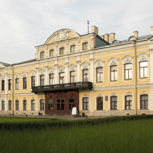 Бродский. От изгнания до признания