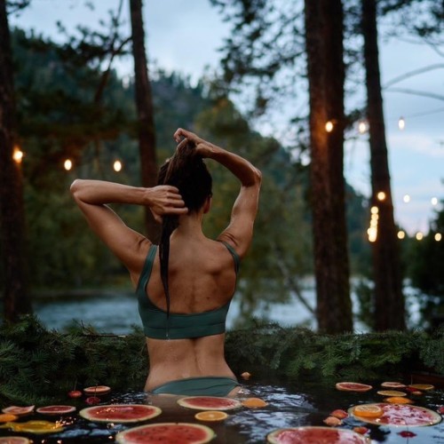 Бороздим просторы Алтая верхом: активный тур для опытных всадников с фотосъёмкой