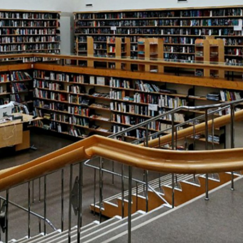 Выборгские прогулки с кренделями, глёгом, средневековыми гаданиями и театром (из Москвы)