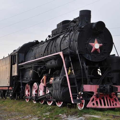 Свидание с Байкалом: Ольхон, Листвянка и КБЖД, мастер-класс, бурятская кухня и места силы