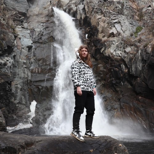 Загадки алтайского Золотого кольца: Чуйский тракт, Телецкое озеро, Марс и другие топовые места