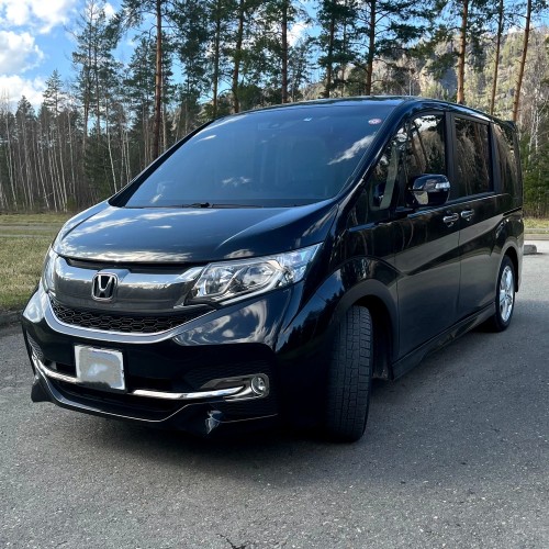 Великая долина Катуни: приключение-конструктор