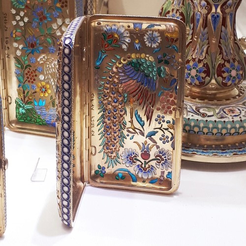 Аристократический Петербург