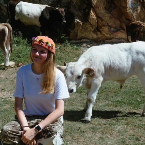 Тур «всё включено» в Дагестан для молодых и активных: рафтинг, багги и главные места