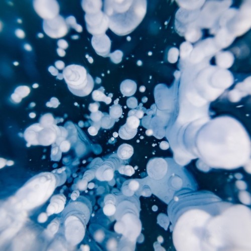 Джип-тур в сердце зимнего Байкала только для вас: всё главное на Ольхоне