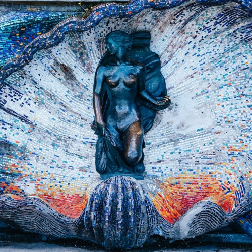 Гранд-тур по Калининграду и области с выбором экскурсий