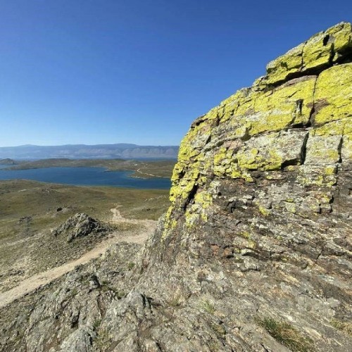 Влюбиться в Байкал: Ольхон, Листвянка и лучшие локации только для вас