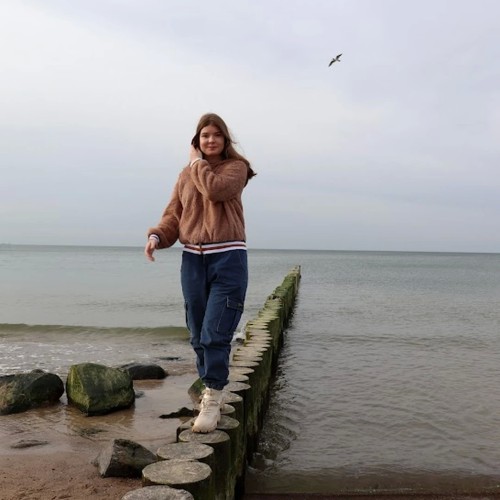 Балтийское побережье и Калининград за 4 дня