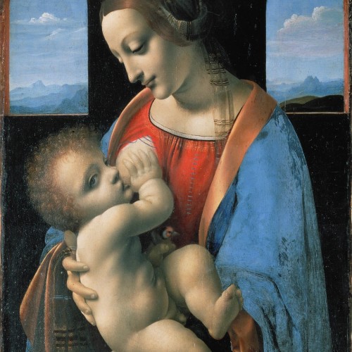 Эрмитаж: по следам династии Романовых (билеты включены)