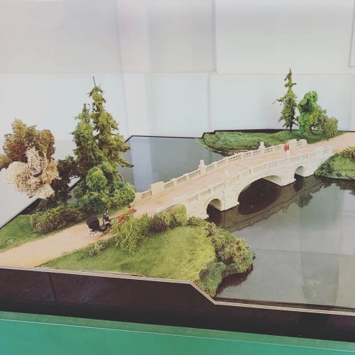 Гатчина: последний из дворцов