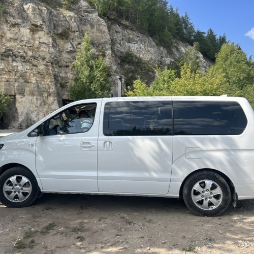 Знакомство с Алтаем своей компанией: снежные вершины, кристальные озёра и заповедные тропы